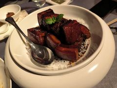 -三利音·浦之舟(滨江大道店)