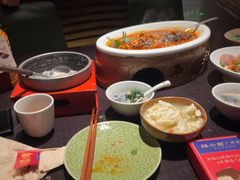 -桂小厨广西菜(万象城店)