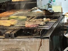 -吉屋居酒屋(群力店)