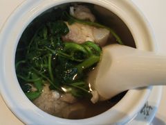 -苏浙汇(肇嘉浜路总店)