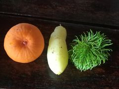 -好伦哥(温都水城店)