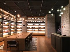 -CGV影城(滨江天街IMAX店)