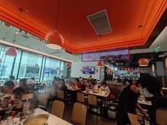 -八合里牛肉火锅(福州万象城店)