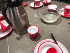 -先记烧鹅王·本地粤菜(福永店)