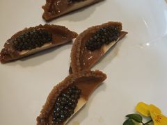 -金苑海鲜酒家(来魅力店)