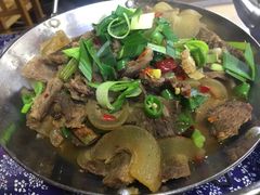 -苗湘食府(十年店)