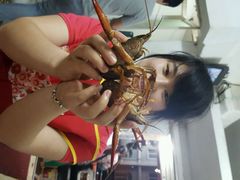 android_upload_pic-王红军龙虾(盐仓桥店)