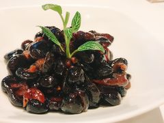 -洋洋中餐馆·SINCE 1997(信投店)