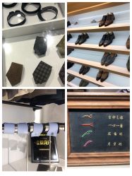-优刻西服西装定制(金轮国际广场店)