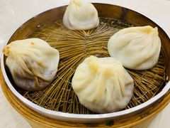 -珊珊小笼馆(仙霞路店)