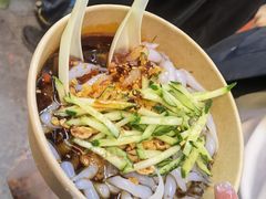 -铜锣湾国际购物中心