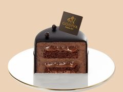 -GODIVA(万象城店)