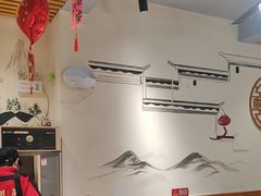 -西江红·株洲本地菜(滨江南路店)