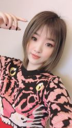 -Rise Hair上升造型