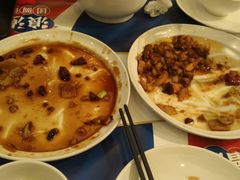 -眉州东坡(团结湖店)