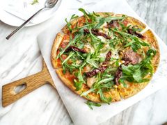 -农畉LONFOOD(福田星河COCOPark店)