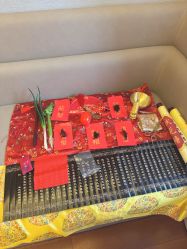 -馨月汇·一悦馨香月子中心(前滩店)