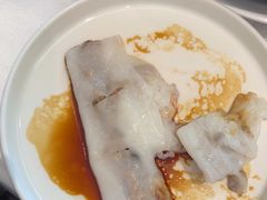 -凤城酒家(凤城食都店)