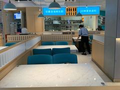 -潮米果蚝烙·潮汕小吃(海乐荟店)
