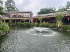-大门水乡·顺德菜