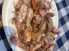 -阿妹小海鲜(下角店)