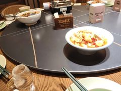 -筱湘溪·原住土菜小院