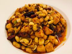 -国御温泉度假小镇