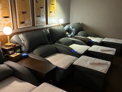 -康友四季(碧云路店)