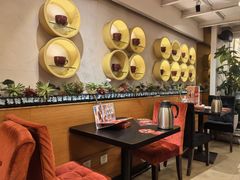 -杯子红牛排(南海广场店)