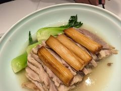 -裕丰源豫食雅宴