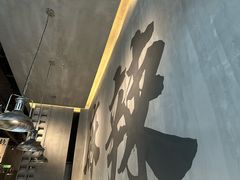 -张翻越·川渝冒菜·武汉黑鸭煲(城北万象城店)