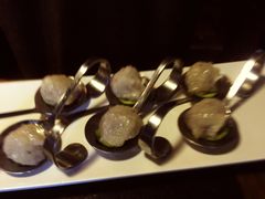iphone_upload_pic-蜀九香火锅(彩虹店)