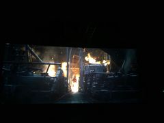 -万达影城(金华万达广场IMAX店)