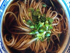 -上海小南国(正大店)