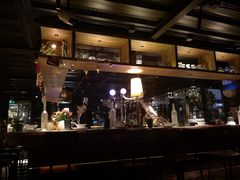 -胡桃里音乐酒馆(白云五号T5 MALL店)