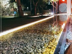 -禧宴Joyous Restaurant(禧园店)