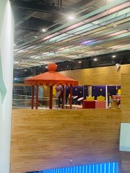 -泡泡米POPOME益智乐园(洪殿花园旗舰店)