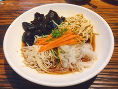 云海捞拌-意枫墅(总部基地店)