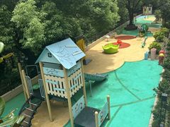 -188西餐厅(园林宾馆店)