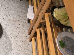 -江小渔鲜鱼火锅(冠亚星城店)