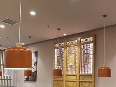 -阿香米线(北京大兴凯德MALL店)