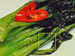 -逸馥荟(人广来福士店)