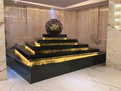 -和毅足道·轻奢SPA·按摩(万家丽路店)