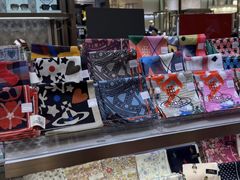 -三越百货(三越银座店)