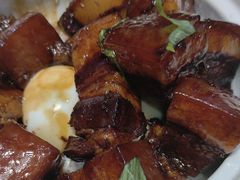 -蠔友汇·海鲜·生蚝烧烤(大东店)