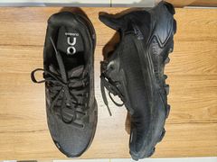 -SALOMON萨洛蒙(北京王府中环店)