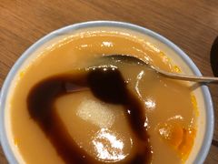 -故宫晶华