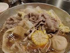 -莲寿司(上邦店)