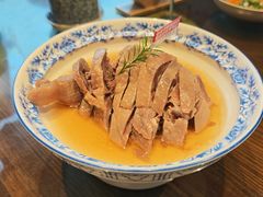 -永安水煮活鱼·仪征菜(仪征奥林匹克店)