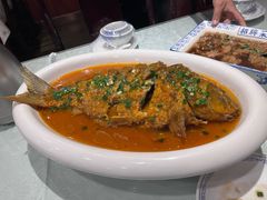 -老雒阳面馆·水席(高新区店)